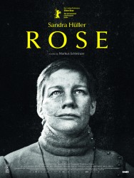 ROSE de Markus Schleinzer 