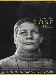ROSE de Markus Schleinzer ROSE de Markus Schleinzer