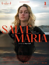 SALVE MARIA de Mar Coll