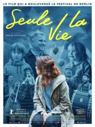 SEULE LA VIE de Adrian Goiginger SEULE LA VIE de Adrian Goiginger