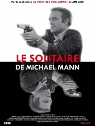 LE SOLITAIRE de Michael Mann