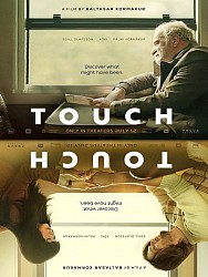 TOUCH de Baltasar Kormákur 