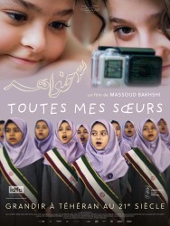 TOUTES MES SOEURS de Massoud Bakhshi
