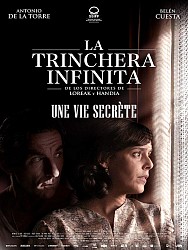 UNE VIE SECRÈTE de Jon Garaño, Aitor Arregi & José Mari Goenaga
