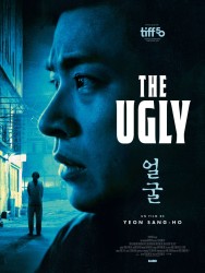 THE UGLY de Sang-Ho Yeon THE UGLY de Sang-Ho Yeon