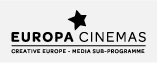 logo Europa Cinemas