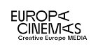 logo Europa Cinemas