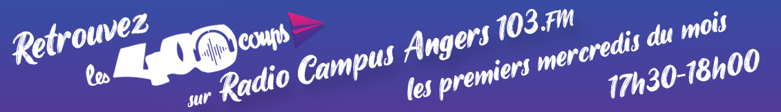 RADIO CAMPUS