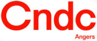 logo CNDC
