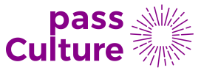 logo Pass culture