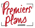 logo premiers plans