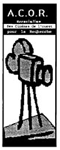 logo acor