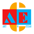 logo AFCAE