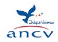 logo ANCV