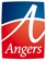 logo Ville d'Angers