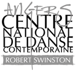 logo CNDC