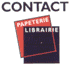 logo contact