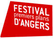 logo premiers plans