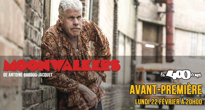 MOONWALKERS - Antoine Bardou-Jacquet