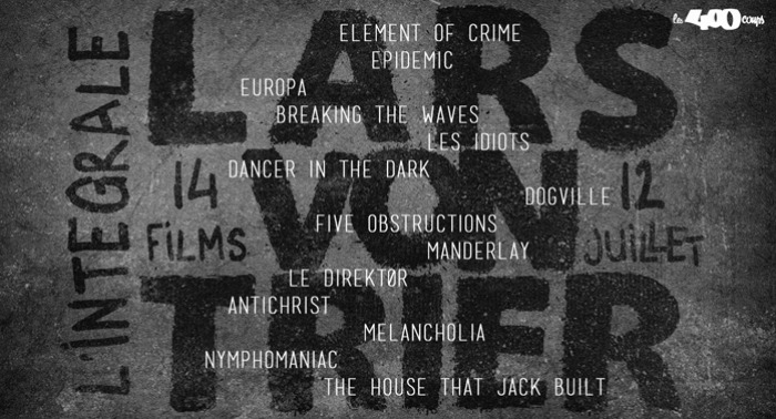 ELEMENT OF CRIME -