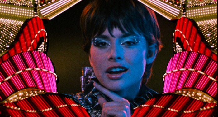 COUP DE COEUR - Francis Ford Coppola