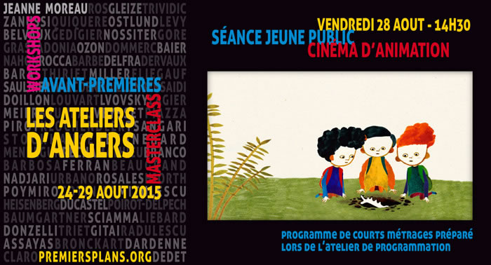 CHIMÈRE ET MONSTRES -