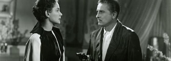EL - Luis Buñuel