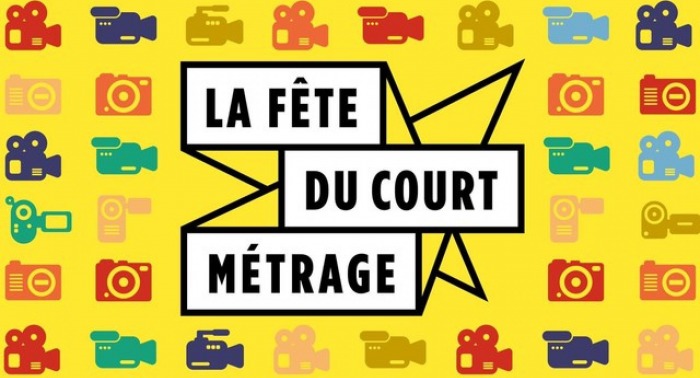VIENS VOIR LES COMÉDIENS -