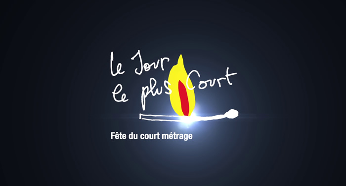HUMOUR ET ABSURDE -