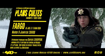 FARGO - Plans Cultes - 2024-01-09