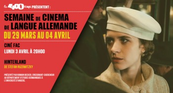 HINTERLAND - Ciné fac - 2023-04-03