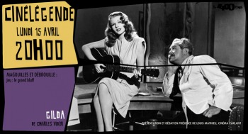 GILDA - Cinélégende - 2024-04-15