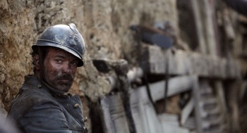 CESSEZ-LE-FEU - Ciné Rencontre - 2026-03-16