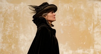 ELEONORA DUSE - Avant première / Rencontre - 2026-01-05