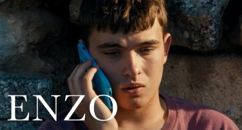 ENZO - Ciné Cosy - 2025-06-27