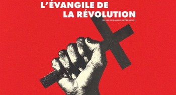 L'ÉVANGILE DE LA RÉVOLUTION - Ciné Doc - 2026-03-17