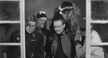 LA GRANDE ILLUSION - Dans le rétro - 2026-03-05