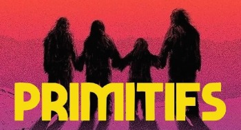 PRIMITIFS - Séance spéciale - 2025-07-04