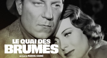 LE QUAI DES BRUMES - Dans le rétro - 2026-03-12