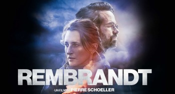 REMBRANDT - Soirée / Rencontre - 2026-03-12
