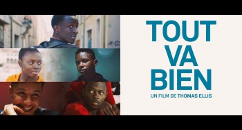 TOUT VA BIEN - Ciné Doc - 2026-04-30