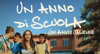 UNE ANNÉE ITALIENNE - Séance unique - 2026-09-29