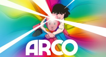 ARCO - Séance spéciale - 2026-06-03