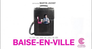 BAISE-EN-VILLE - Avant-première / Festival Télérama - 2026-01-27