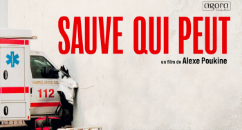 SAUVE QUI PEUT - Ciné Doc - 2025-06-12