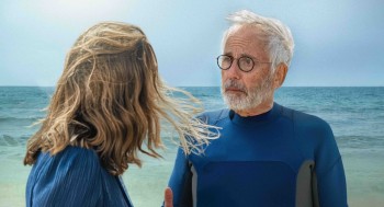 Demain je tombe amoureux - Avant-première - 2026-11-16