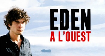 EDEN A L'OUEST - Cinélégende - 2026-02-09