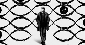 JE N’AVAIS QUE LE NÉANT - SHOAH PAR LANZMANN - Séance spéciale - 2026-05-04