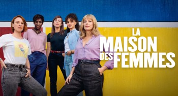 LA MAISON DES FEMMES - Soirée Rencontre - 2026-11-25