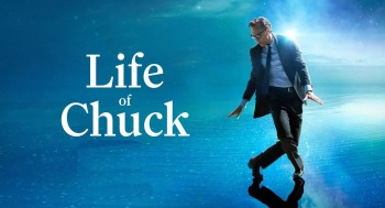 LIFE OF CHUCK - Avant Première - 2025-06-06